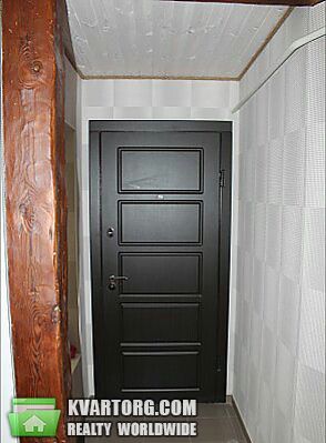 Rent out 1-room apartment. Одесса, Троицкая — photo 3