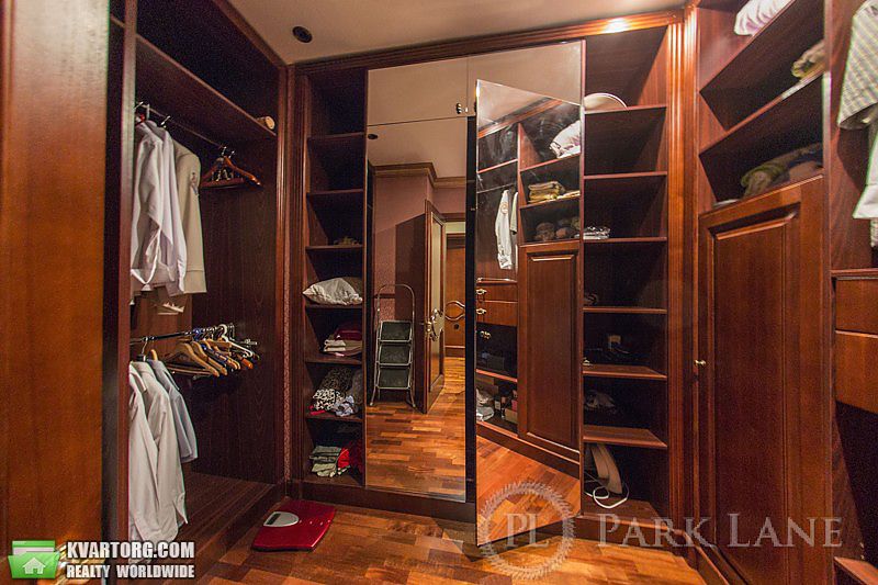 Sell 3-room apartment. Киев,  Павловская — photo 3