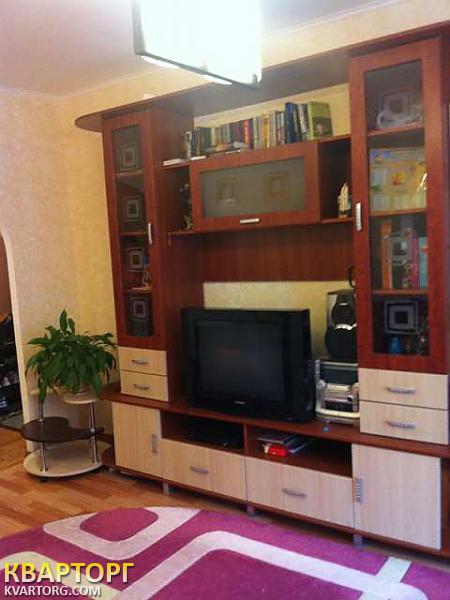 Sell 3-room apartment. Днепропетровск, пр. Героев — photo 7