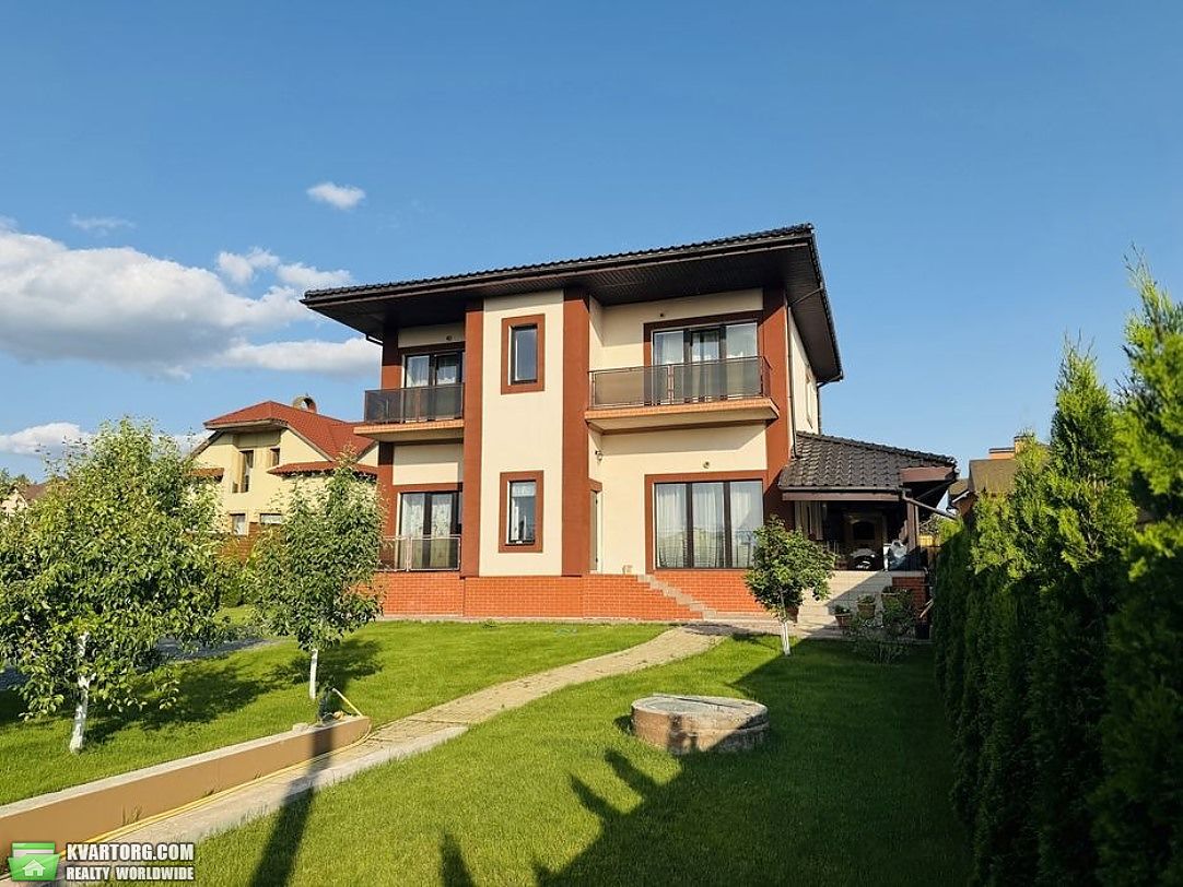 Sell house. Киев, Шевченкове — photo 4