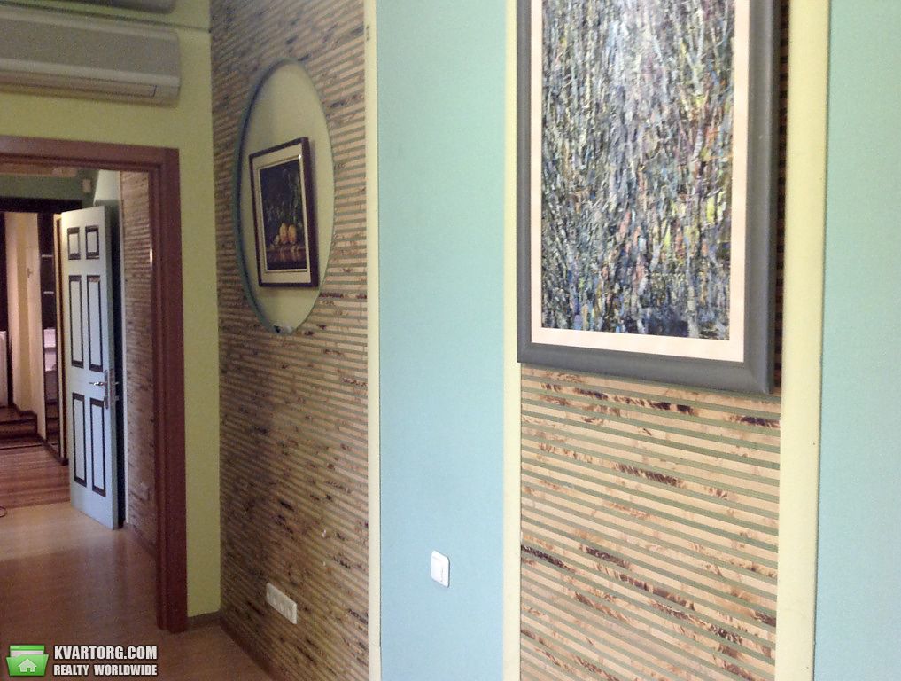 Rent out office. Киев, ул. Мечникова, д. — photo 5