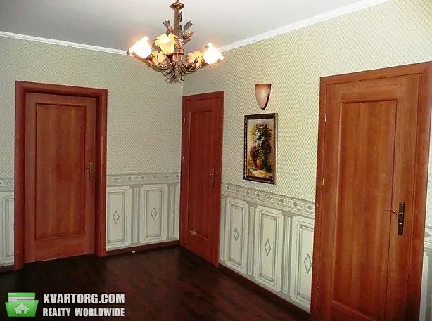 Sell 3-room apartment. Киев,  Ушакова — photo 1
