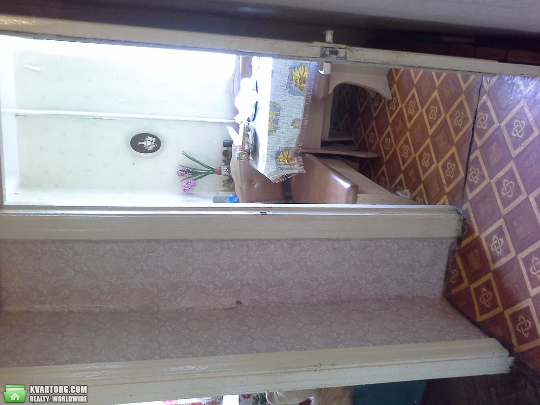 Sell 3-room apartment. Киев,  Пожарского — photo 3