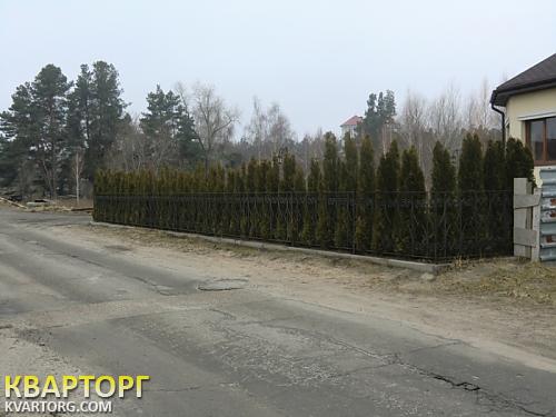 Sell house. Киевская обл., Козин — photo 7
