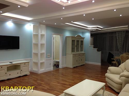 Rent out 2-room apartment. Одесса, Фрнцузский бульвар — photo 2