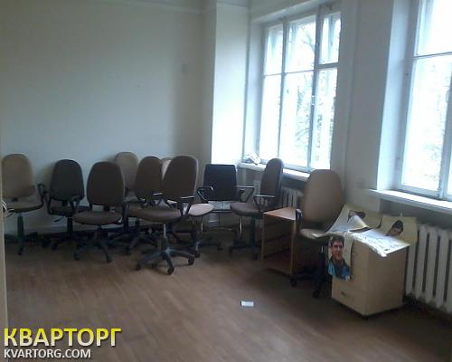 Rent out office. Киев, Клименко — photo 2