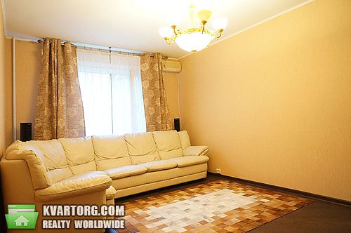 Sell 2-room apartment. Киев,  Ахматовой — photo 2