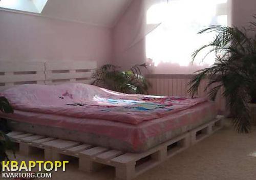 Rent out house. Киев, Таврийская — photo 5
