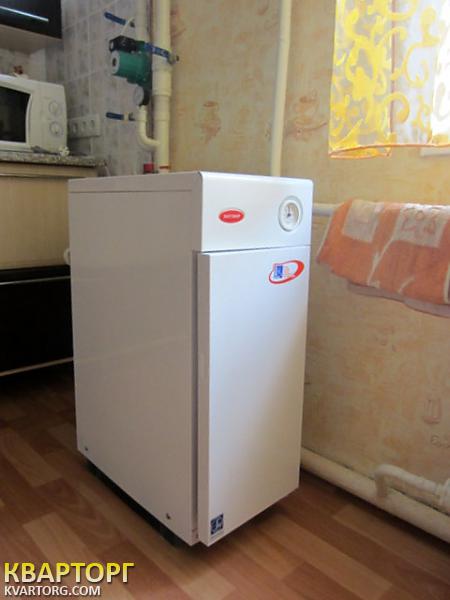 Sell house. Киевская обл., Шевченко — photo 2