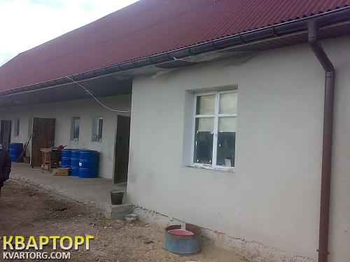 Sell house. Киевская обл., с.Путровка — photo 5