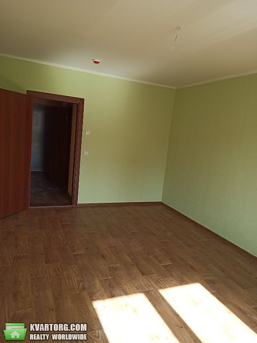 Sell 1-room apartment. Вышгород, Кургузова — photo 3