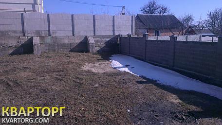 Sell house. Ровно, Семена Скляренка — photo 9