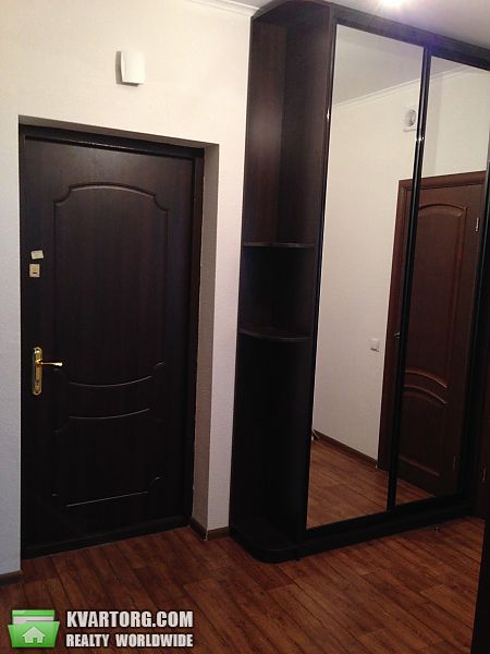 Sell 1-room apartment. Киев, Воскресенская — photo 5