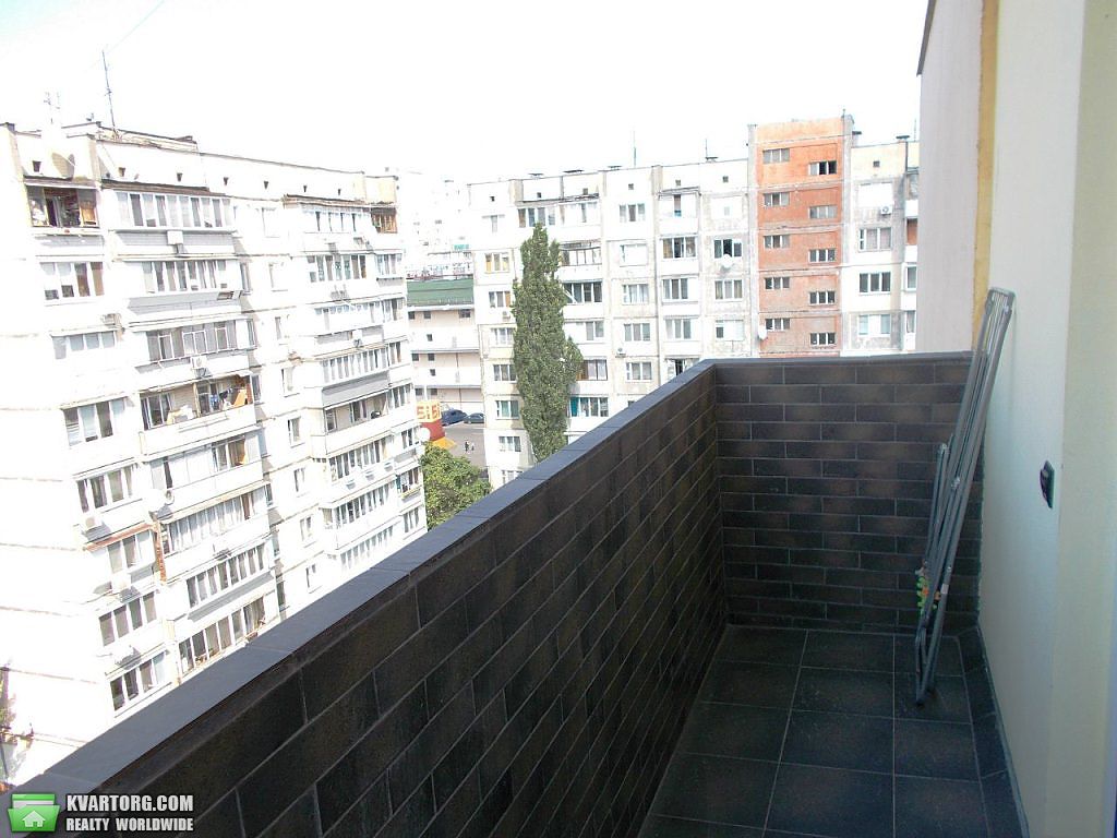 Sell 1-room apartment. Киев, Оболонский пр — photo 6