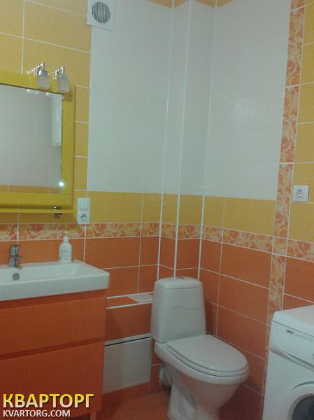 Sell 1-room apartment. Киев, Свободы пр — photo 3