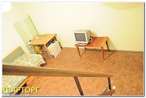 Sell 3-room apartment. Одесса, Большая Арнаутская — photo 5