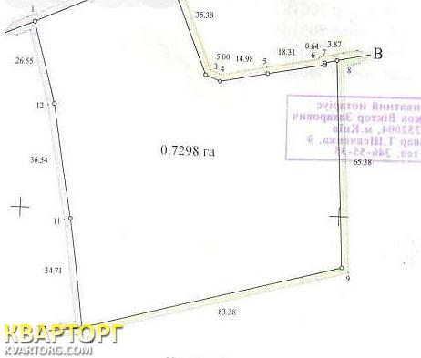 Sell warehouse. Киев,  Ремонтная — photo 3