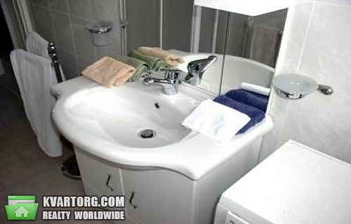 Rent out 1-room apartment. Харьков, м. Маршала Жукова — photo 5