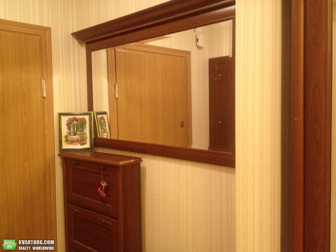 Sell 3-room apartment. Киев, Ломоносова — photo 5