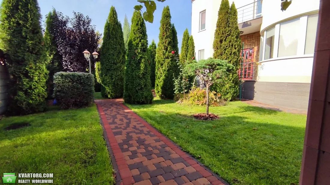 Sell house. Киев, 50 Садова — photo 10