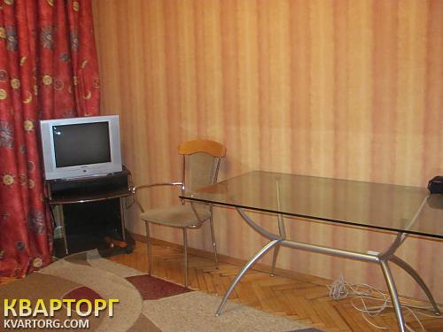 Sell 2-room apartment. Одесса, Фонтанская дор. — photo 2