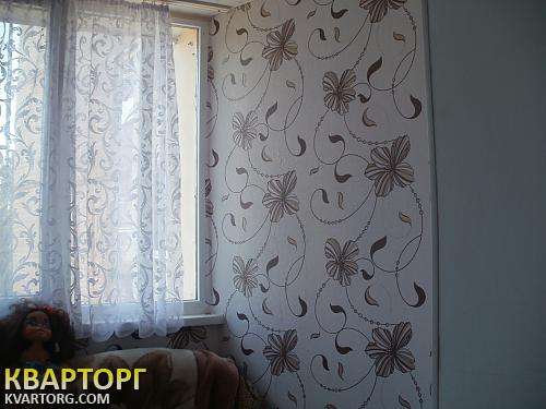 Sell 1-room apartment. Одесса, Ак.Заболотного — photo 4