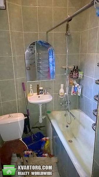 Sell 3-room apartment. Одесса, Степовая — photo 5