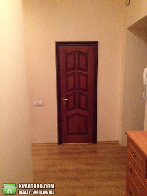 Sell 2-room apartment. Киев,  Депутатская — photo 4