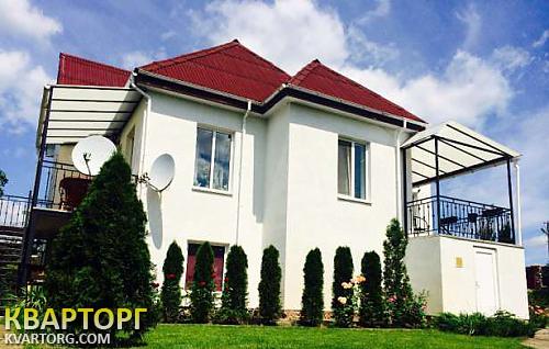 Sell house. Обухов, Подгорная — photo 1