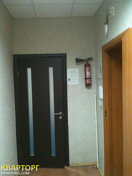 Rent out office. Киев, Патриса Лумумбы — photo 2