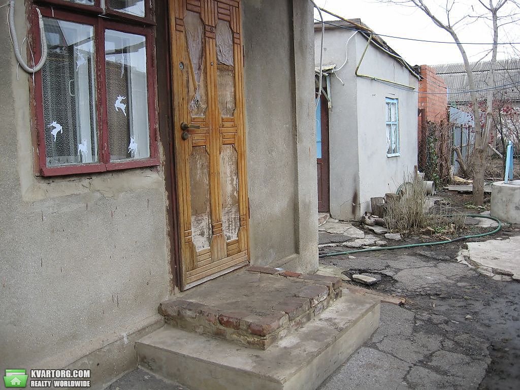 Sell house. Одесса, Вершинная — photo 2
