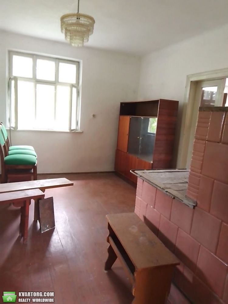 Sell house. Львов, Нагуєвичі — photo 7
