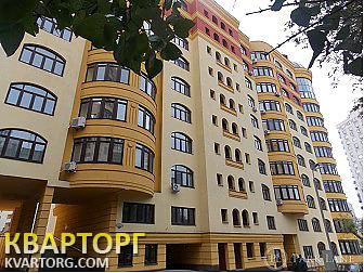 Sell 2-room apartment. Киев, Полтавская — photo 1