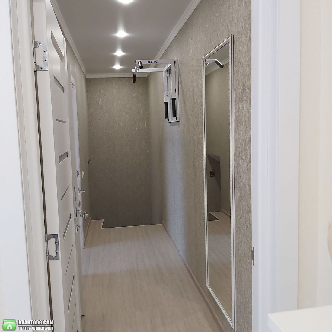 Sell Townhouse. Буча, Вишнева — photo 4
