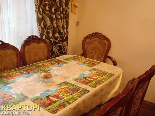 Sell 4-room apartment. Одесса, Приморская — photo 6