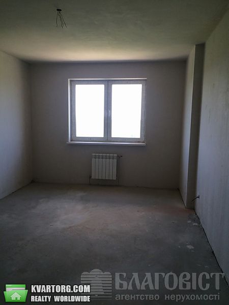 Sell 3-room apartment. Киев, Кондратюка — photo 1