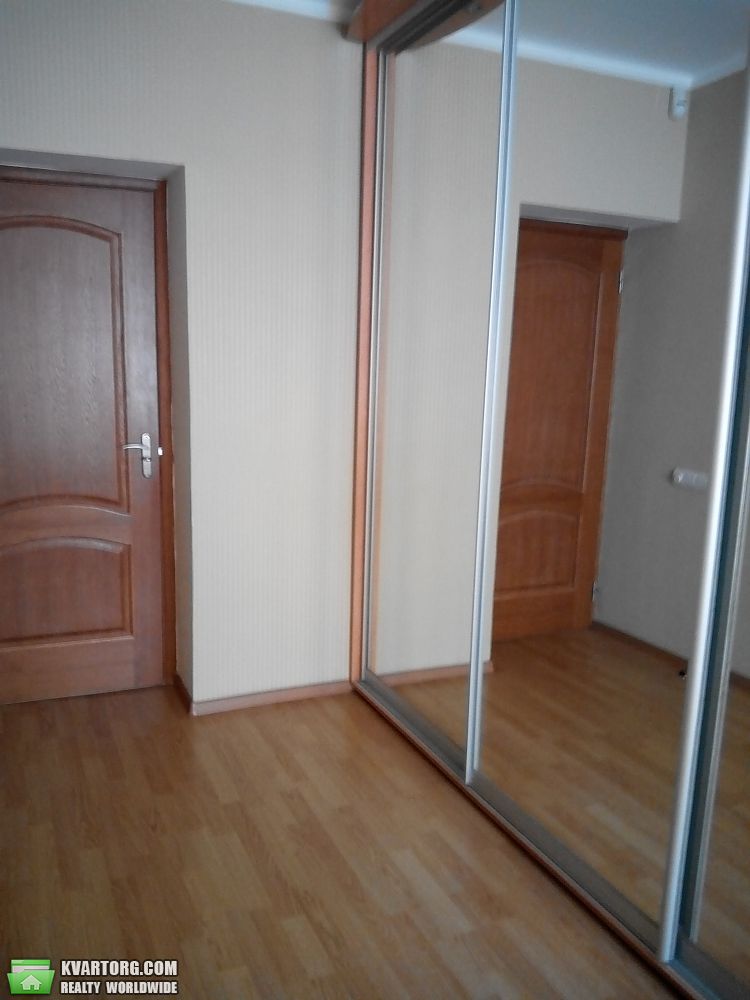 Sell 2-room apartment. Киев,  Ивашкевича — photo 5