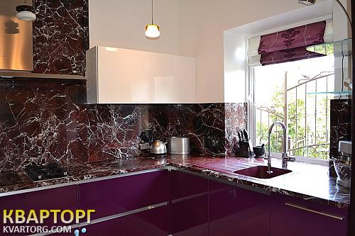 Rent out house. Киев, Лесники — photo 5