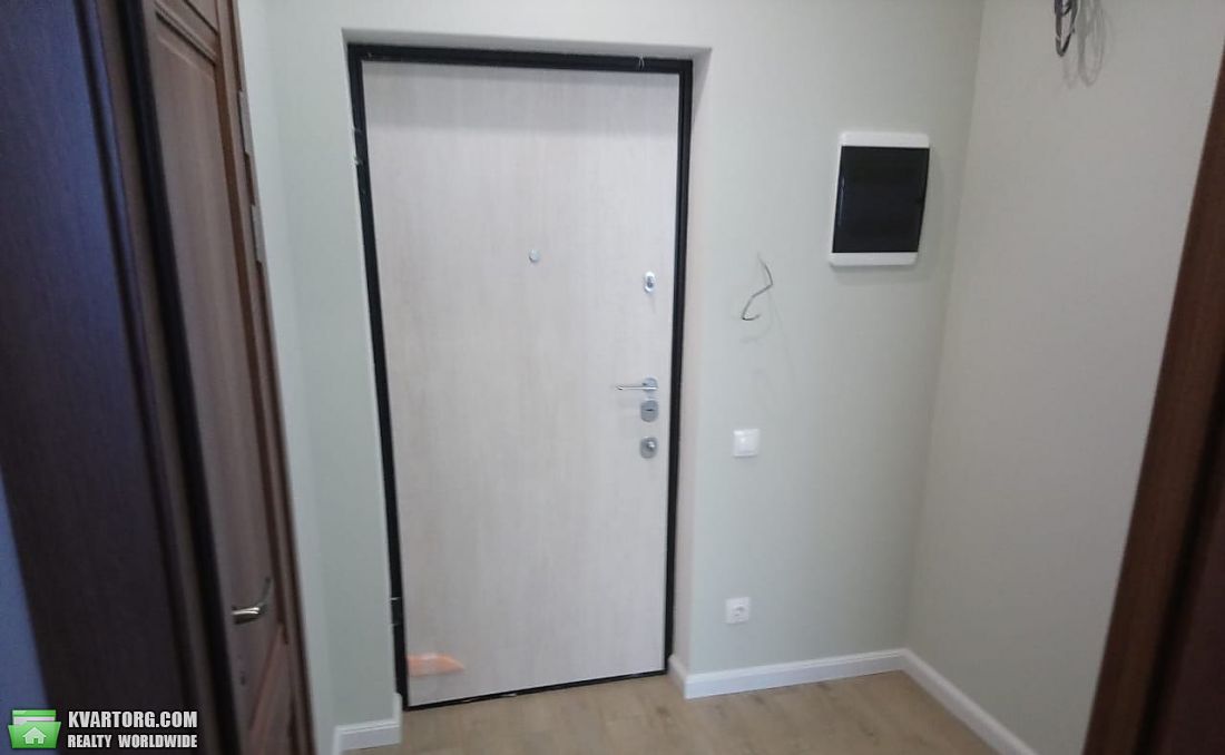 Rent out 1-room apartment. Харьков, Клочковская 199 — photo 3