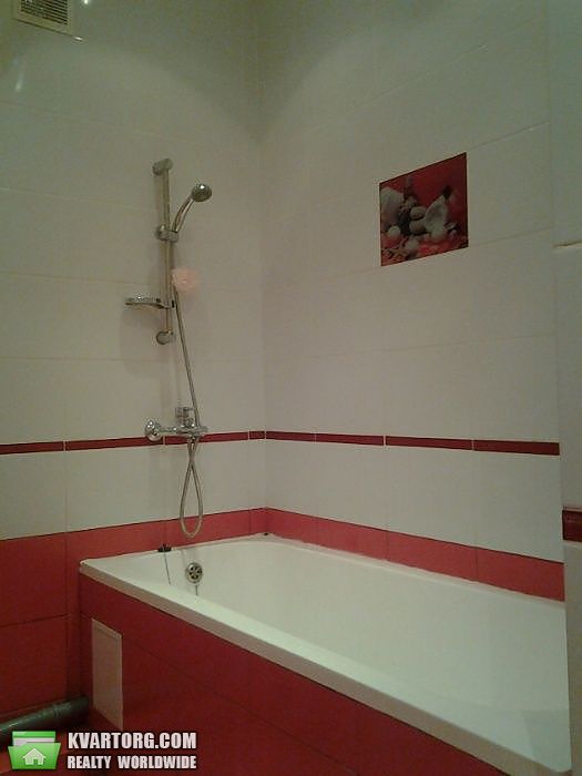 Sell 2-room apartment. Киев, Лисянская — photo 4