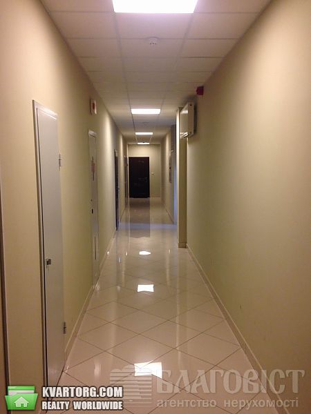 Sell 2-room apartment. Киев, Днепровская наб — photo 3
