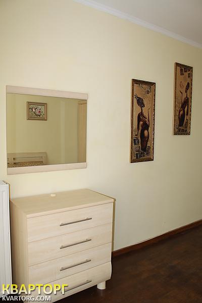 Rent out 4-room apartment. Одесса, Гркческая Площадь — photo 7