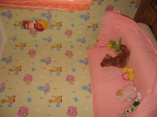 Sell house. Днепропетровск, Зины Белой — photo 7