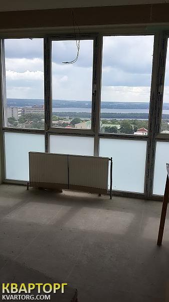 Sell 3-room apartment. Днепропетровск, пр.Гагарина — photo 2