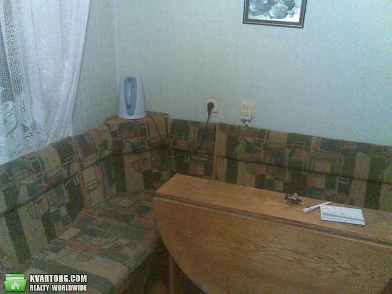Sell 3-room apartment. Киев,  Кольцова бул — photo 7