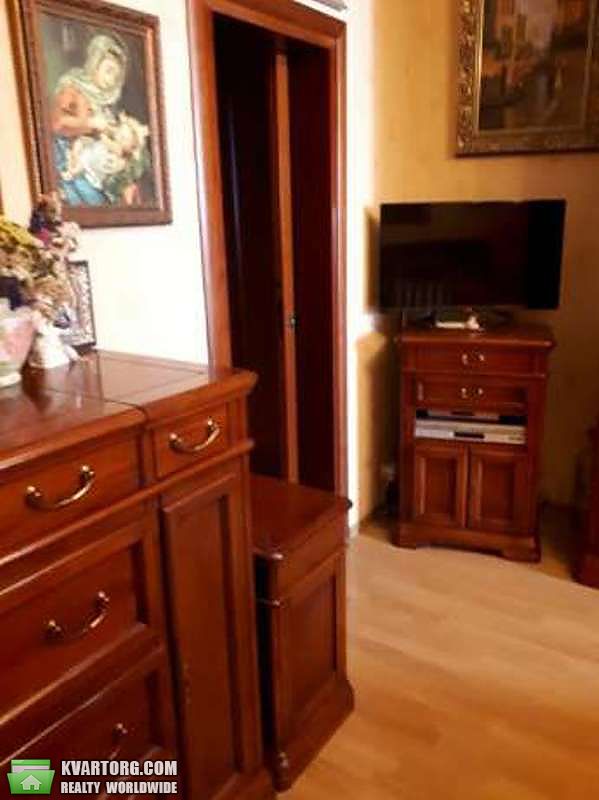 Sell 3-room apartment. Киев,  Бальзака — photo 5