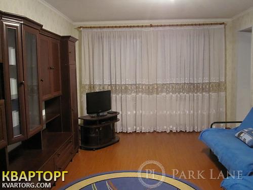Sell 2-room apartment. Киев, Ахматовой — photo 3