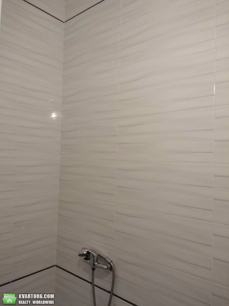 Sell 1-room apartment. Одесса, Хвойный переулок — photo 5