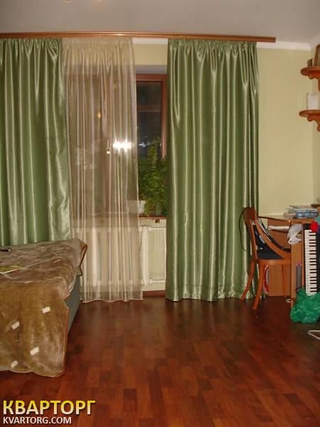 Sell 3-room apartment. Одесса, Сегедская — photo 2