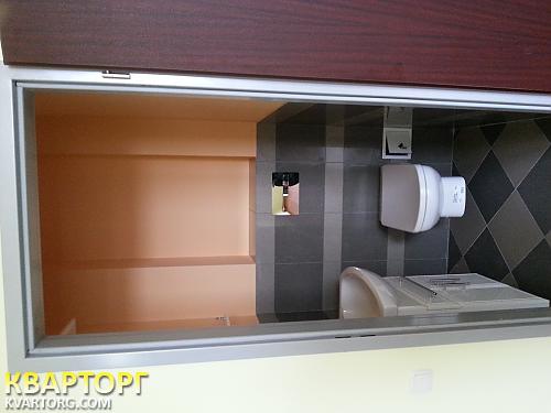 Rent out office. Киев,  Берковецкая — photo 3